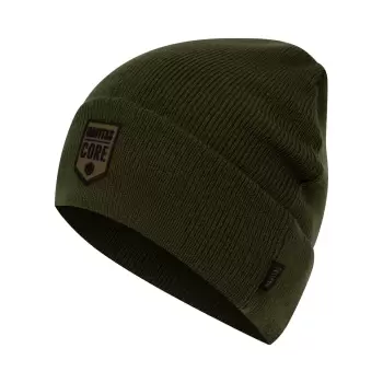NAVITAS CORE II BEANIE